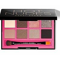 Bobbi Brown 5 new nude eyeshadow palettes for every budget.jpg